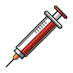 Imagen PNG para descargar